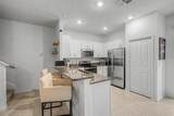 10261 Honey Hammock Way - Photo 14