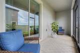 10261 Honey Hammock Way - Photo 15