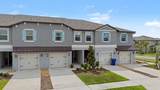 10261 Honey Hammock Way - Photo 16