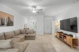 10261 Honey Hammock Way - Photo 17