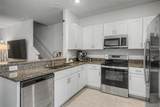 10261 Honey Hammock Way - Photo 18