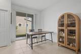 10261 Honey Hammock Way - Photo 19