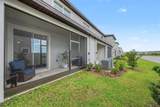 10261 Honey Hammock Way - Photo 20
