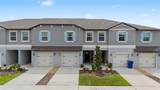 10261 Honey Hammock Way - Photo 21