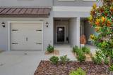 10261 Honey Hammock Way - Photo 22