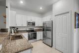 10261 Honey Hammock Way - Photo 23