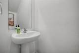 10261 Honey Hammock Way - Photo 25