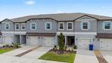 10261 Honey Hammock Way - Photo 26