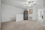 10261 Honey Hammock Way - Photo 27