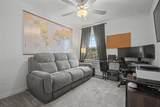 10261 Honey Hammock Way - Photo 28