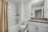 10261 Honey Hammock Way - Photo 29