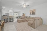 10261 Honey Hammock Way - Photo 3