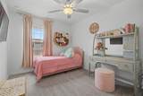 10261 Honey Hammock Way - Photo 30