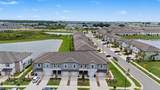 10261 Honey Hammock Way - Photo 31