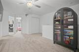 10261 Honey Hammock Way - Photo 32