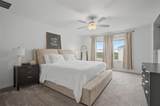 10261 Honey Hammock Way - Photo 33