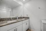 10261 Honey Hammock Way - Photo 34