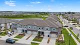 10261 Honey Hammock Way - Photo 36