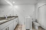 10261 Honey Hammock Way - Photo 37
