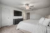 10261 Honey Hammock Way - Photo 38