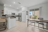 10261 Honey Hammock Way - Photo 4