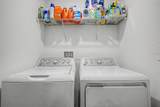 10261 Honey Hammock Way - Photo 40
