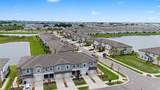 10261 Honey Hammock Way - Photo 41