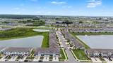 10261 Honey Hammock Way - Photo 42
