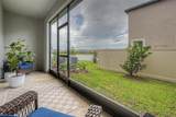 10261 Honey Hammock Way - Photo 5