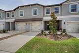 10261 Honey Hammock Way - Photo 6