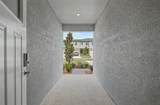10261 Honey Hammock Way - Photo 7