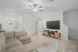 10261 Honey Hammock Way - Photo 8