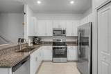 10261 Honey Hammock Way - Photo 9