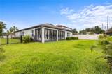 783 Little Cloud Place - Photo 35