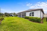 783 Little Cloud Place - Photo 36