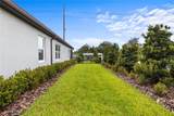 783 Little Cloud Place - Photo 37
