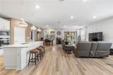 783 Little Cloud Place - Photo 4