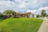 8220 Tarsier Avenue - Photo 1