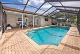 8220 Tarsier Avenue - Photo 28