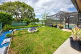 8220 Tarsier Avenue - Photo 29