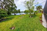 8220 Tarsier Avenue - Photo 30