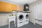 8220 Tarsier Avenue - Photo 32