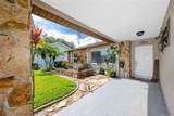8220 Tarsier Avenue - Photo 33