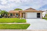 8220 Tarsier Avenue - Photo 34