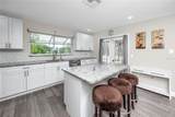 8220 Tarsier Avenue - Photo 8