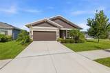 5408 Tagalong Place - Photo 1