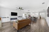5408 Tagalong Place - Photo 10