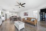 5408 Tagalong Place - Photo 11
