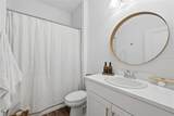 5408 Tagalong Place - Photo 12
