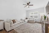 5408 Tagalong Place - Photo 13